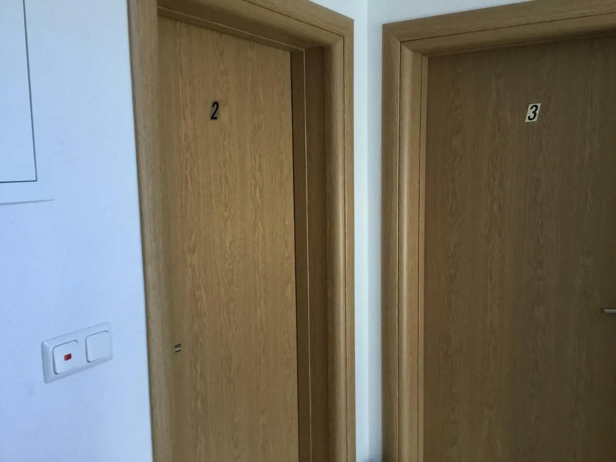 Apartments Villa Sophia Trogir